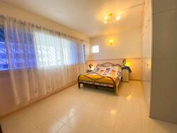 Blk 354 Bukit Batok Street 31 (Bukit Batok), HDB Executive #443375321